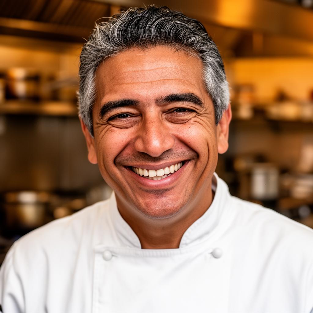 carlos