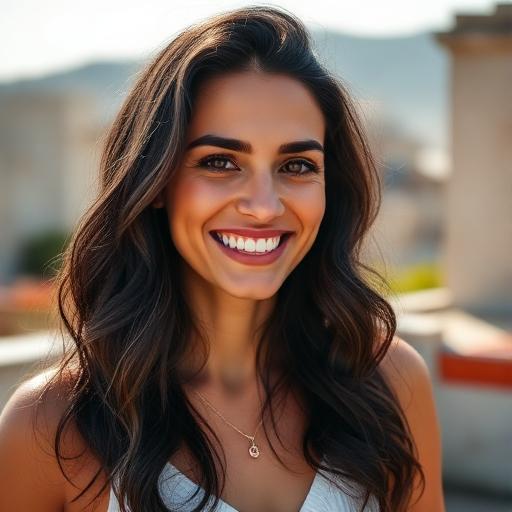 Eleni