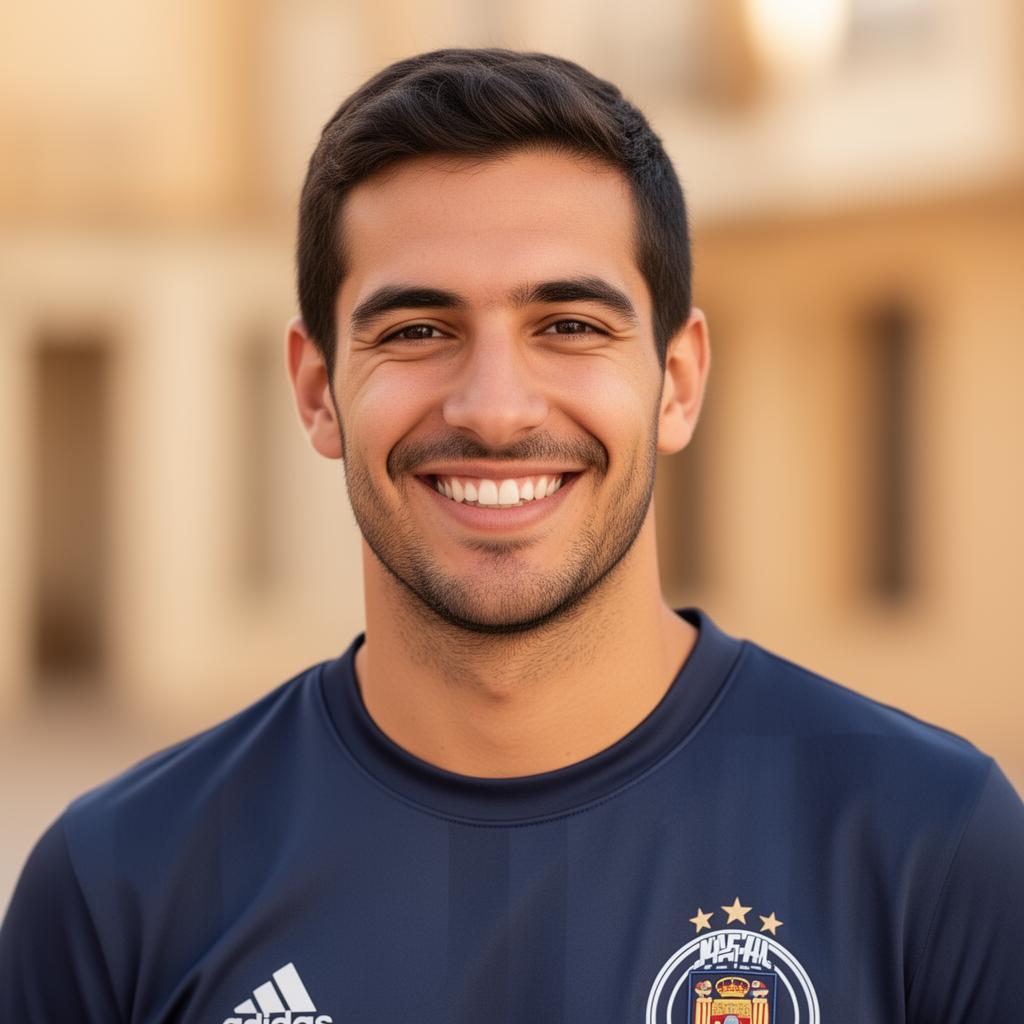 manuel